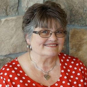 kristie sloan artful adventures